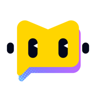 CM语音app V7.27.0 最新版