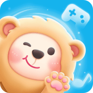 天天开黑app V1.0.5 最新版