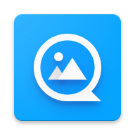 quickpic快图浏览2022 V8.6
