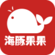 海豚果果 V1.2.4