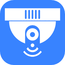 检测隐藏摄像头app V1.1 安卓版