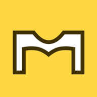 孟想教育 V2.8.31