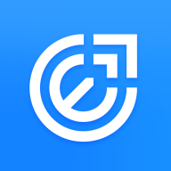 指南者留学app V3.4.7 最新版