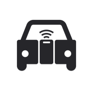 车机投屏宝APP V23.2.94 最新版