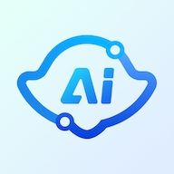 鲁大师AiNAS app V1.0.45 最新版