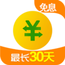 360借条 V1.10.0