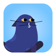 阳光自律app V2.2.1.25 最新版