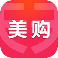 天天美购 V3.0.2