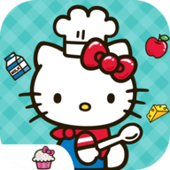 托卡乐园小镇世界app V2024.07.08 最新版