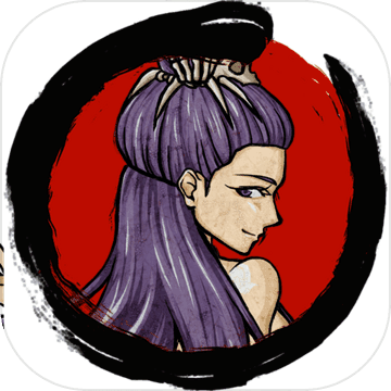 神州志西游CE修改器 绿色版