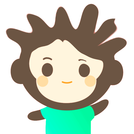 小猿口算app V手机版