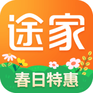 2021途家民宿 V8.70.1