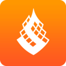 杉果游戏app官方版 V6.13.0