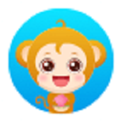 班级优化大师使用指南app VV3.0.59.2