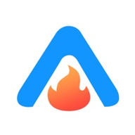 租号营地app安卓版 V6.2.1