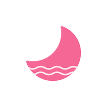 柠檬小月经期助手app V2.0.7