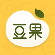 豆果美食app官方版 V8.1.7.8