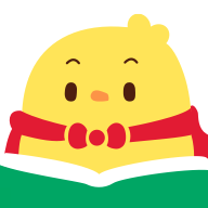 叫叫学院app免费版 V1.90.0安卓版