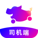 花小猪司机端app V官方安卓版V1.23.21