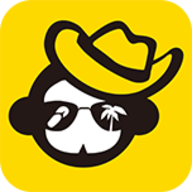 广之旅易起行 V3.2.40