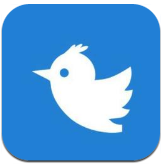 就医号app V2.1.1安卓版