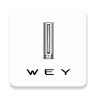 WEY道 V3.3.511