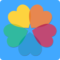 武宣招聘网手机app V1.0.0