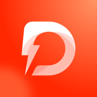 当燃运动app V官方安卓版V2.51.1