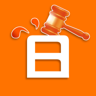 日拍网app V2.2.870安卓版