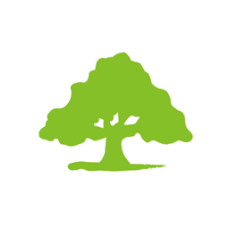 格林app安卓版 V5.46.6