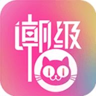 潮级猫优选 V1.3.5