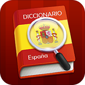 西语助手西英词典app V9.6.6最新版