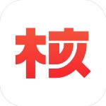 机核app V3.3.27手机版
