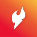 YIFIT健身app V1.0.0