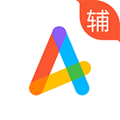 好分数辅导一对一教育平台app V4.31.35