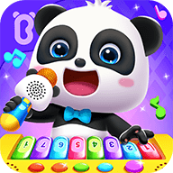 宝宝巴士儿歌 V5.8.65