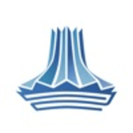 2022哈尔滨教育云 V1.9.6