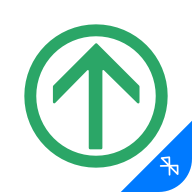 北京通信大数据行程卡 V3.2.1