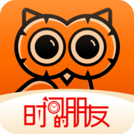 得到app V12.2.0安卓版