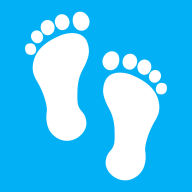 足迹时光机app V1.9.3 最新版