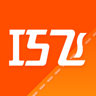 巧飞app下载 V1.9.2 安卓版