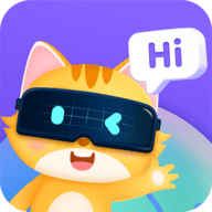 图图宠物app V3.2.0 最新版