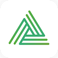 粽子英语app V3.2.0 安卓版