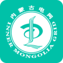 内蒙古电子健康码 VV1.0.1