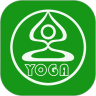 瑜伽健身 V4.2.9