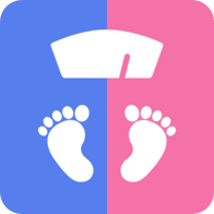 体重记录打卡app V1.2.6 手机版