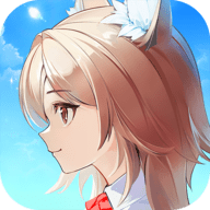 乐园杀下载 V1.2.67 最新版