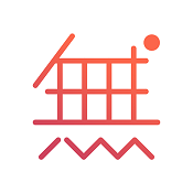 无他相机美颜app V官方版V6.3.6.148