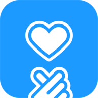 比心陪玩app V9.26.0安卓版