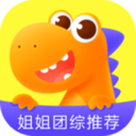 瓜瓜龙英语 V7.8.1